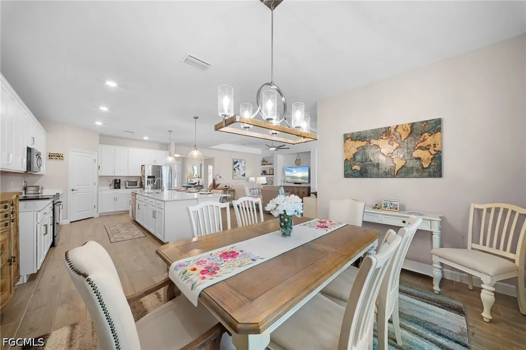 11319 Canopy Loop Fort Myers FL 33913