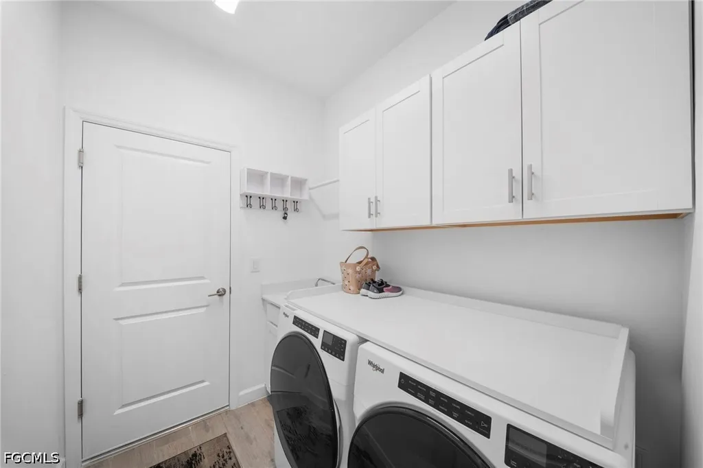 11319 Canopy Loop Fort Myers FL 33913