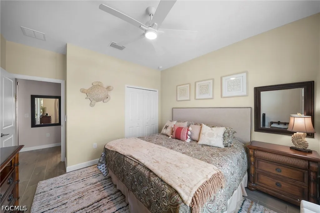 11319 Canopy Loop Fort Myers FL 33913