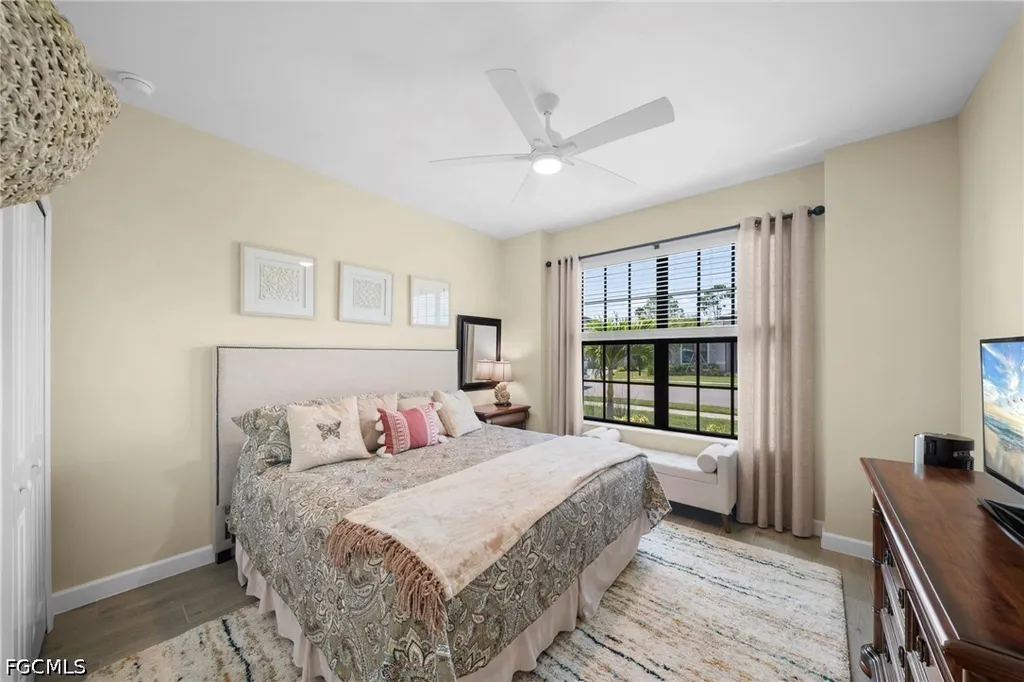 11319 Canopy Loop Fort Myers FL 33913