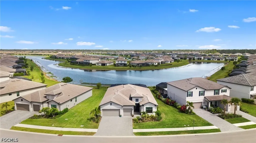 11319 Canopy Loop Fort Myers FL 33913