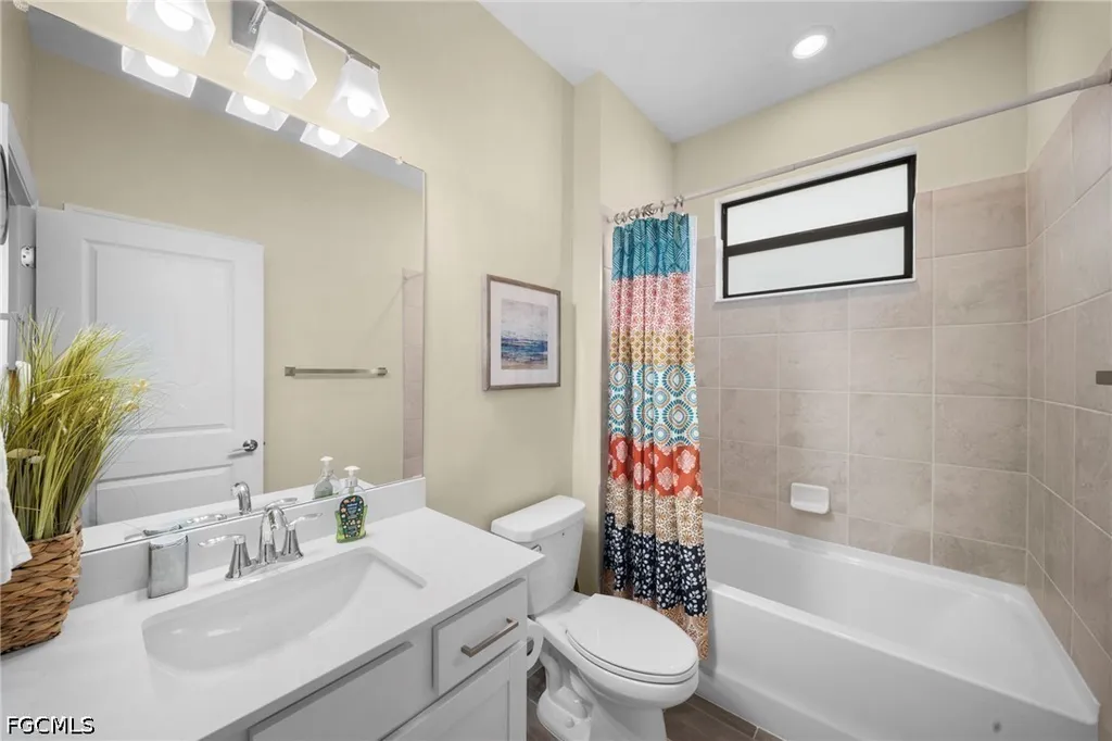 11319 Canopy Loop Fort Myers FL 33913