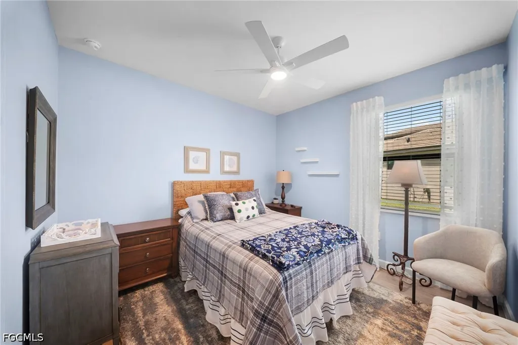 11319 Canopy Loop Fort Myers FL 33913