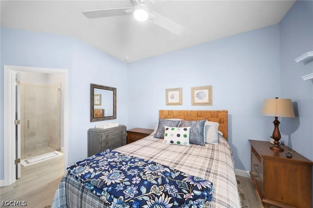11319 Canopy Loop Fort Myers FL 33913