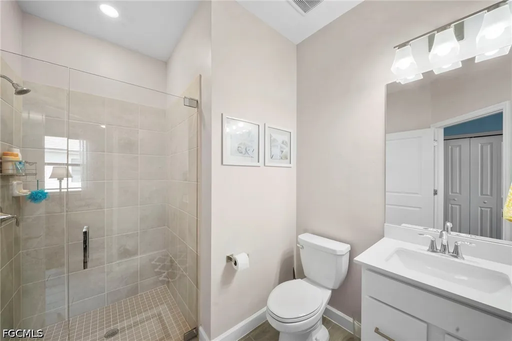 11319 Canopy Loop Fort Myers FL 33913