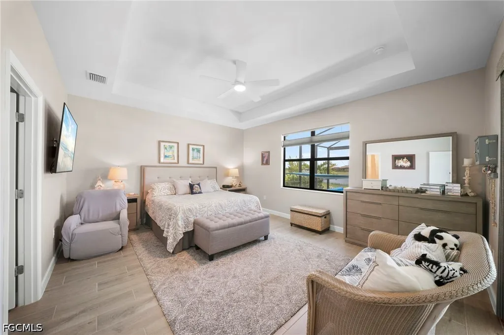 11319 Canopy Loop Fort Myers FL 33913