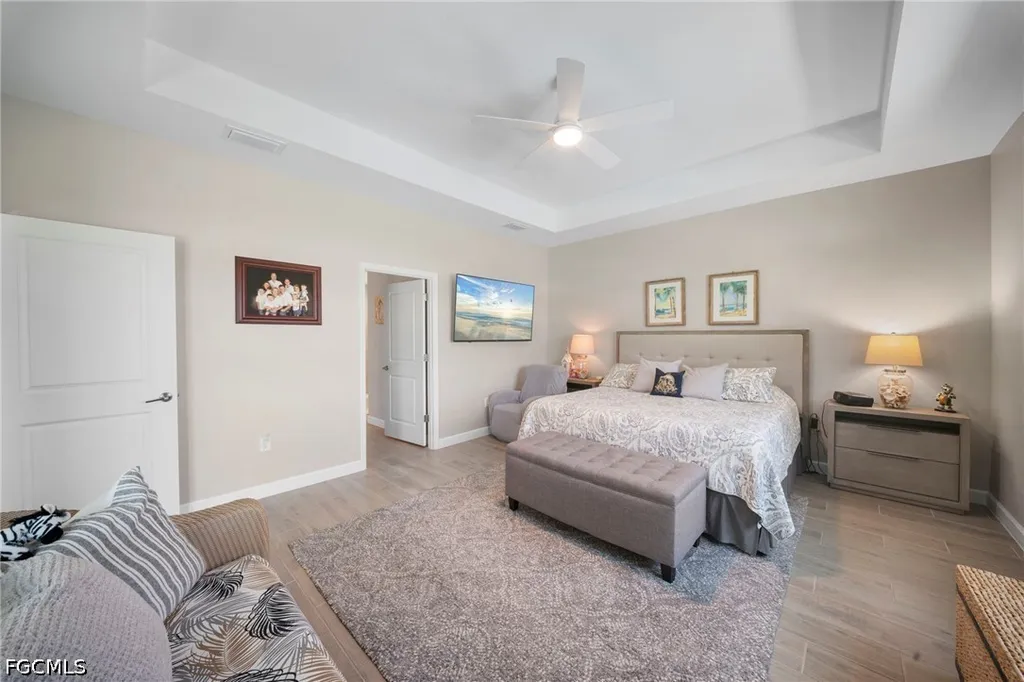 11319 Canopy Loop Fort Myers FL 33913