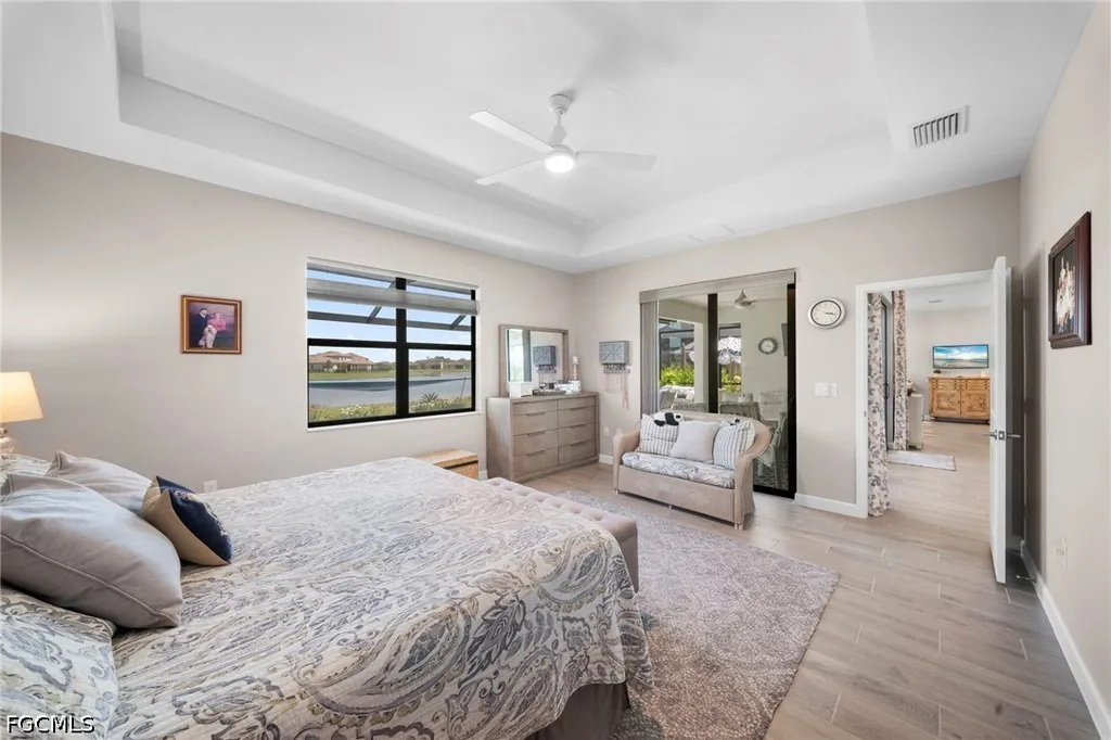 11319 Canopy Loop Fort Myers FL 33913