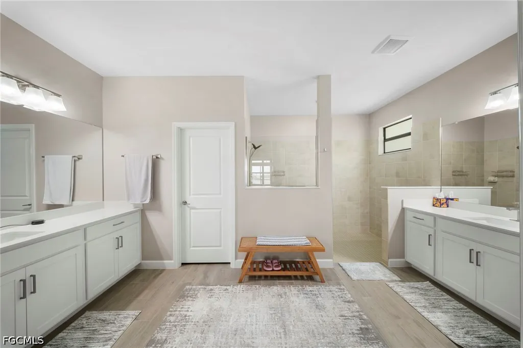 11319 Canopy Loop Fort Myers FL 33913