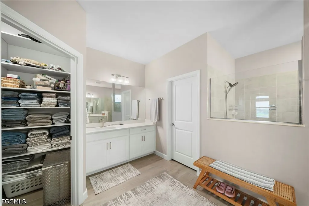 11319 Canopy Loop Fort Myers FL 33913