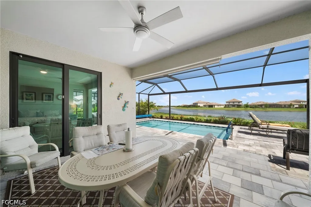 11319 Canopy Loop Fort Myers FL 33913