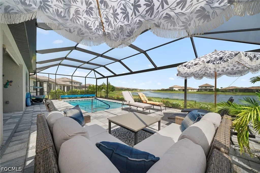 11319 Canopy Loop Fort Myers FL 33913