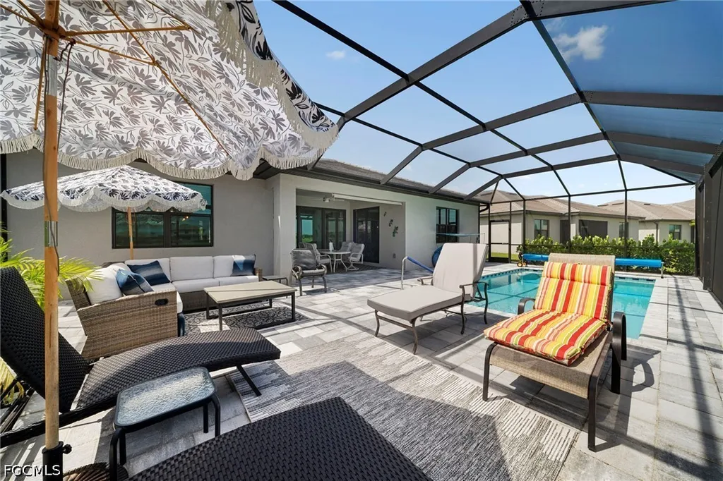 11319 Canopy Loop Fort Myers FL 33913