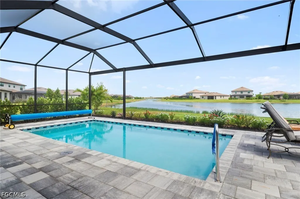 11319 Canopy Loop Fort Myers FL 33913