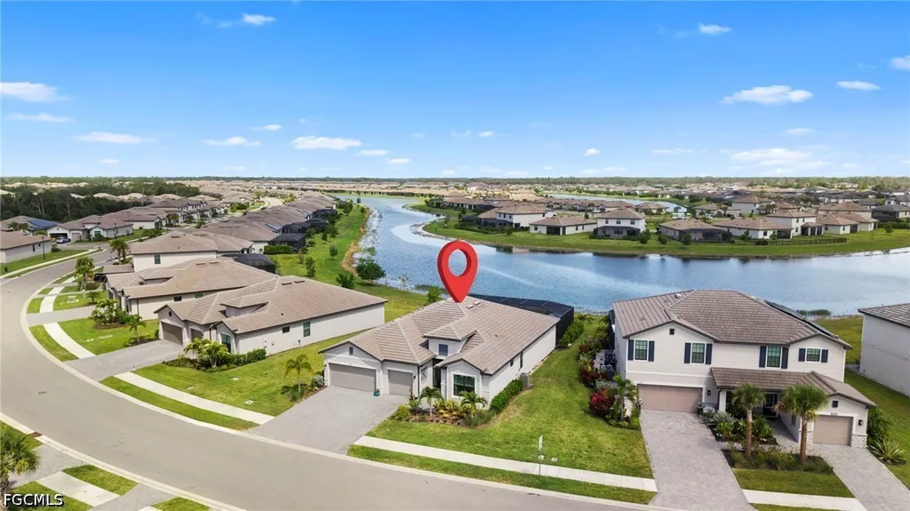 11319 Canopy Loop Fort Myers FL 33913