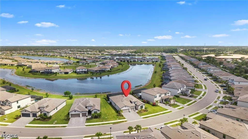 11319 Canopy Loop Fort Myers FL 33913