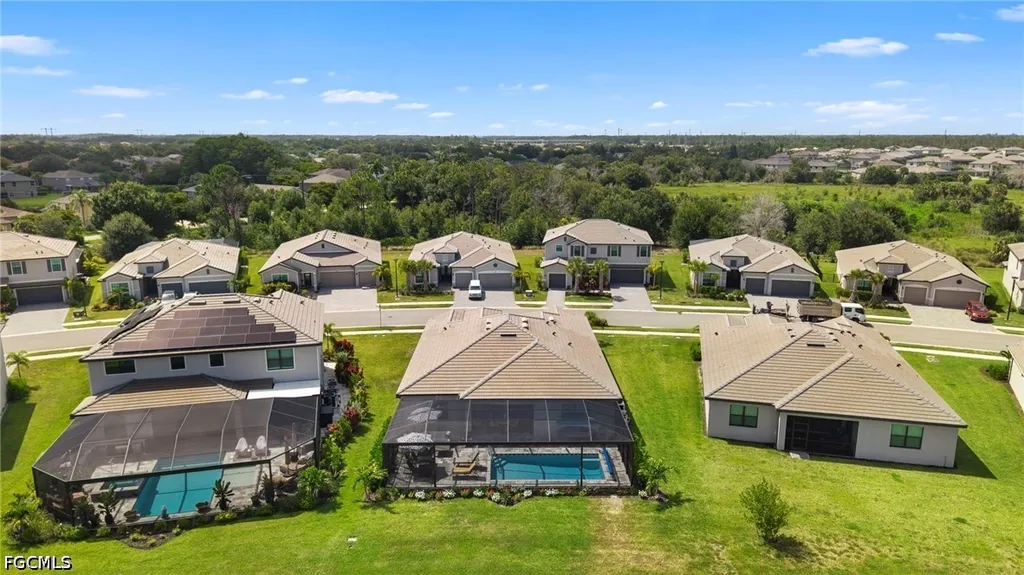 11319 Canopy Loop Fort Myers FL 33913