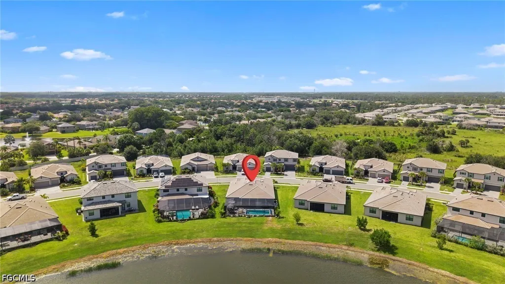 11319 Canopy Loop Fort Myers FL 33913