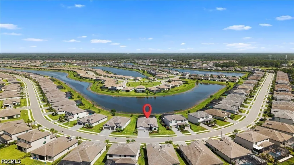 11319 Canopy Loop Fort Myers FL 33913