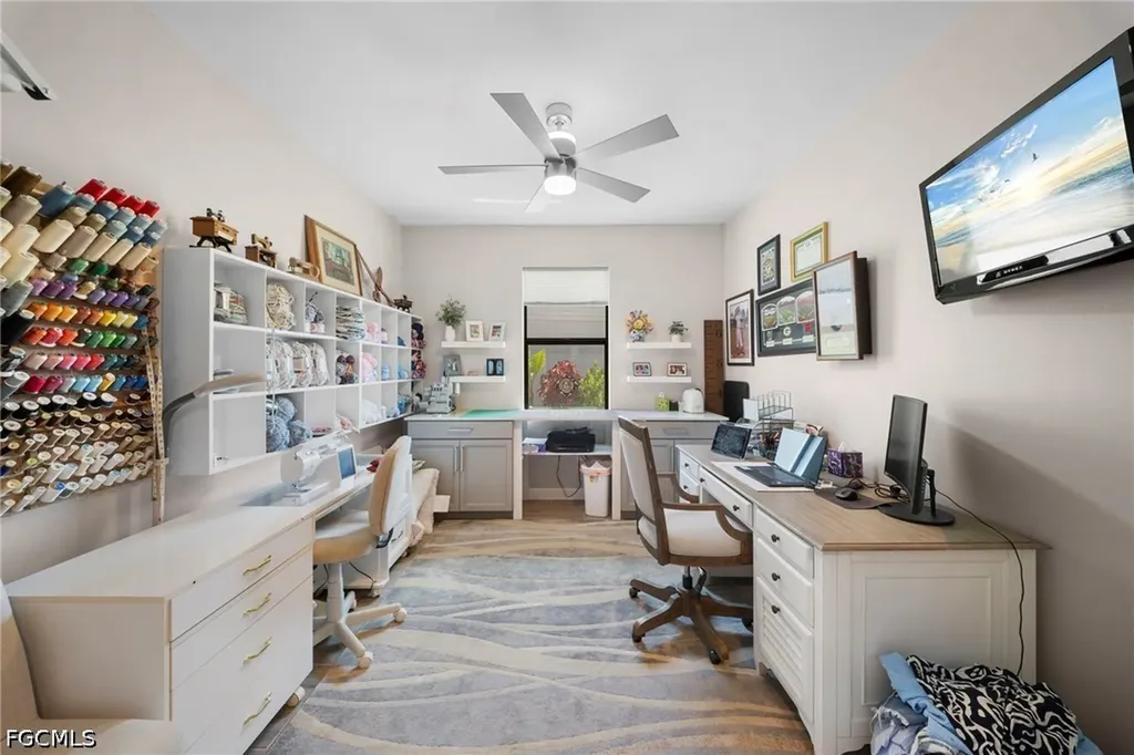 11319 Canopy Loop Fort Myers FL 33913