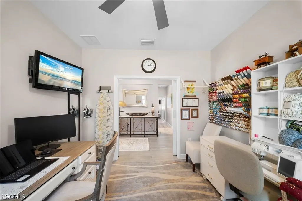 11319 Canopy Loop Fort Myers FL 33913