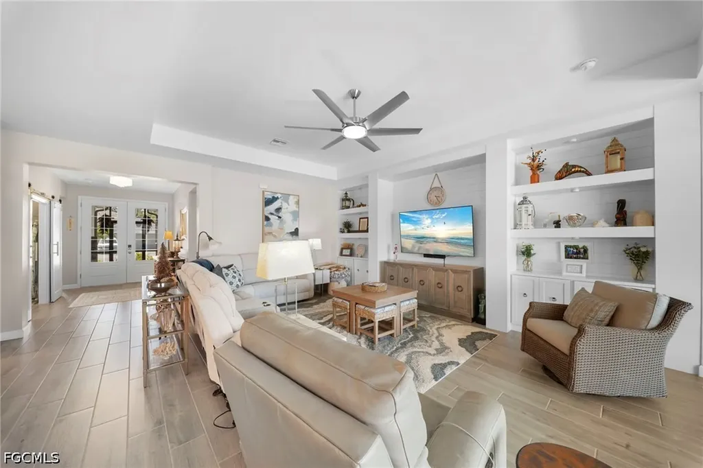 11319 Canopy Loop Fort Myers FL 33913