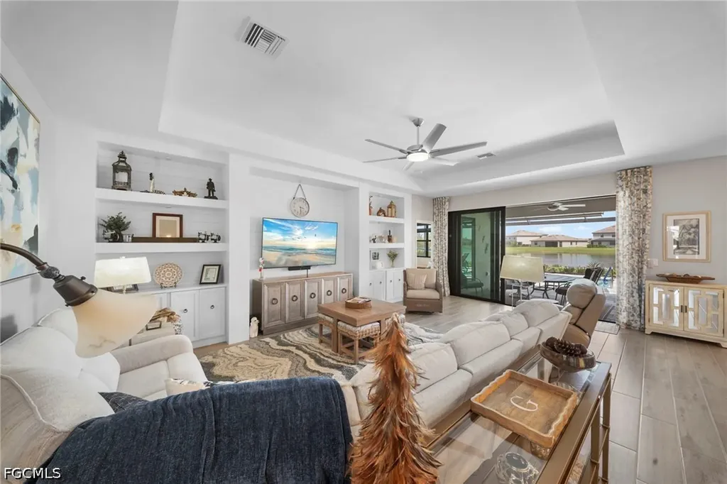 11319 Canopy Loop Fort Myers FL 33913