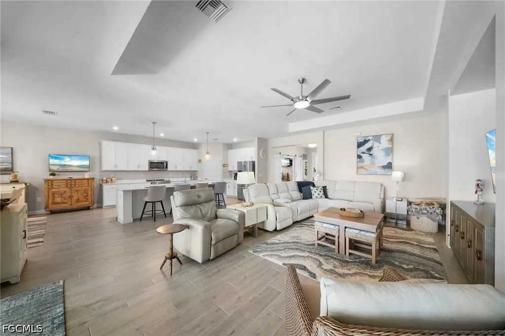 11319 Canopy Loop Fort Myers FL 33913