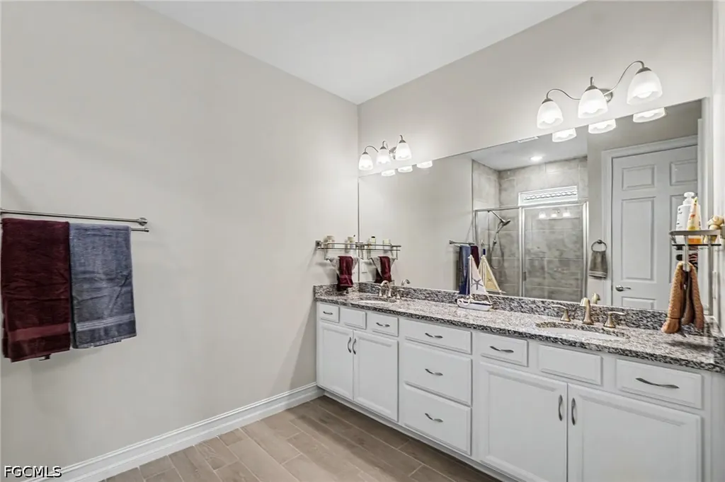 3421 Cherry Palm Drive North Fort Myers FL 33917