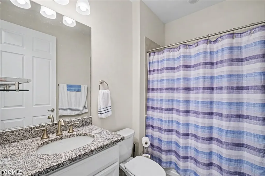 3421 Cherry Palm Drive North Fort Myers FL 33917