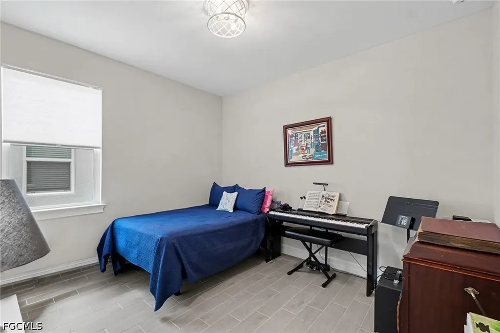 3421 Cherry Palm Drive North Fort Myers FL 33917