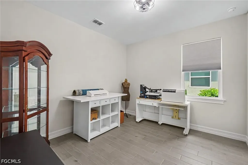 3421 Cherry Palm Drive North Fort Myers FL 33917