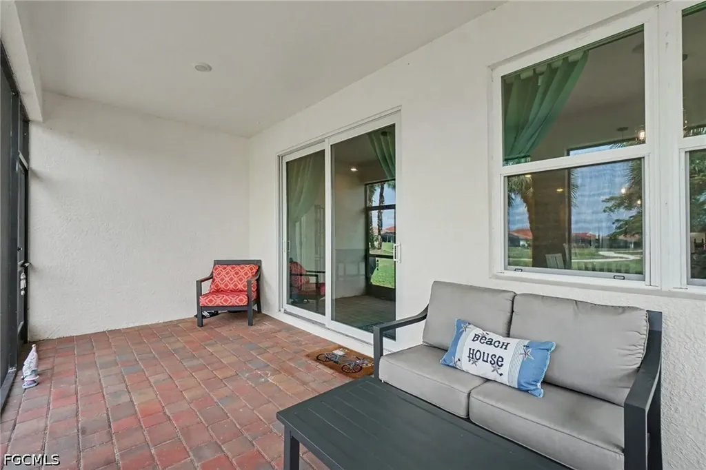 3421 Cherry Palm Drive North Fort Myers FL 33917