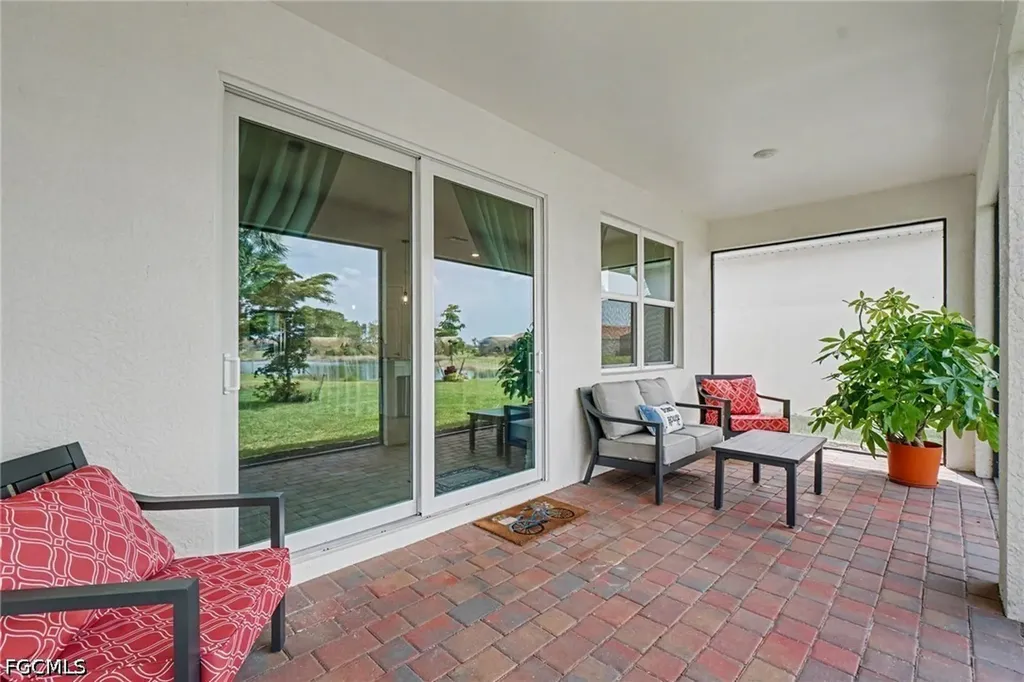 3421 Cherry Palm Drive North Fort Myers FL 33917