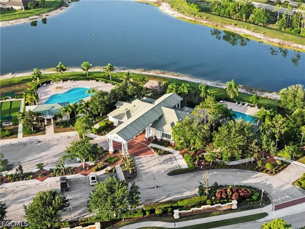 3421 Cherry Palm Drive North Fort Myers FL 33917