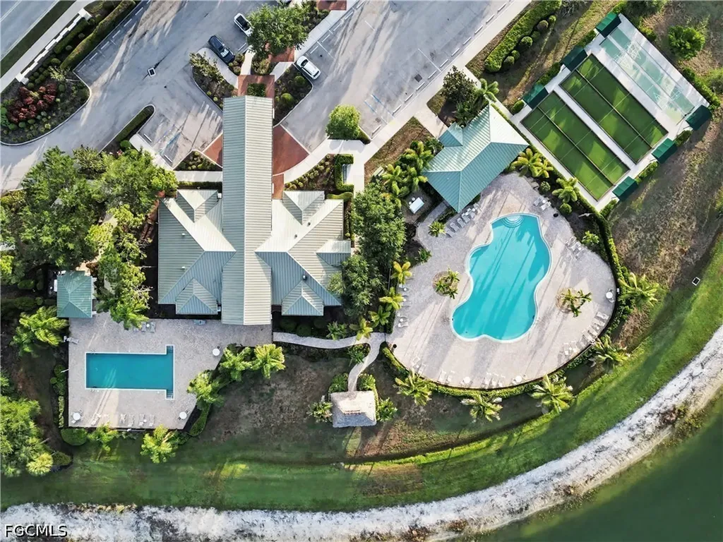 3421 Cherry Palm Drive North Fort Myers FL 33917