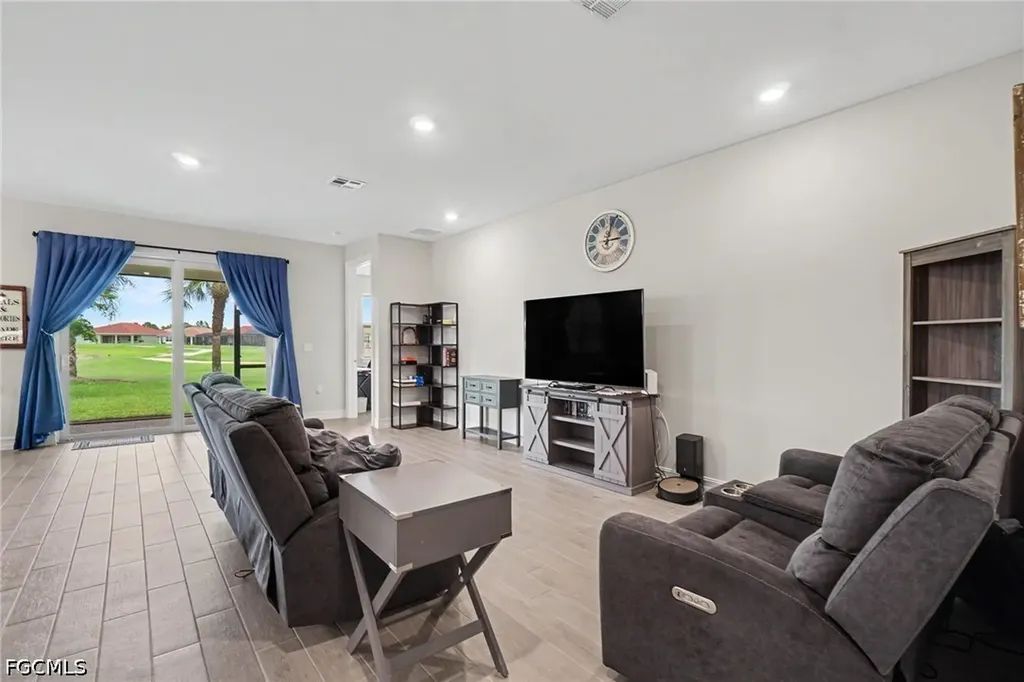 3421 Cherry Palm Drive North Fort Myers FL 33917