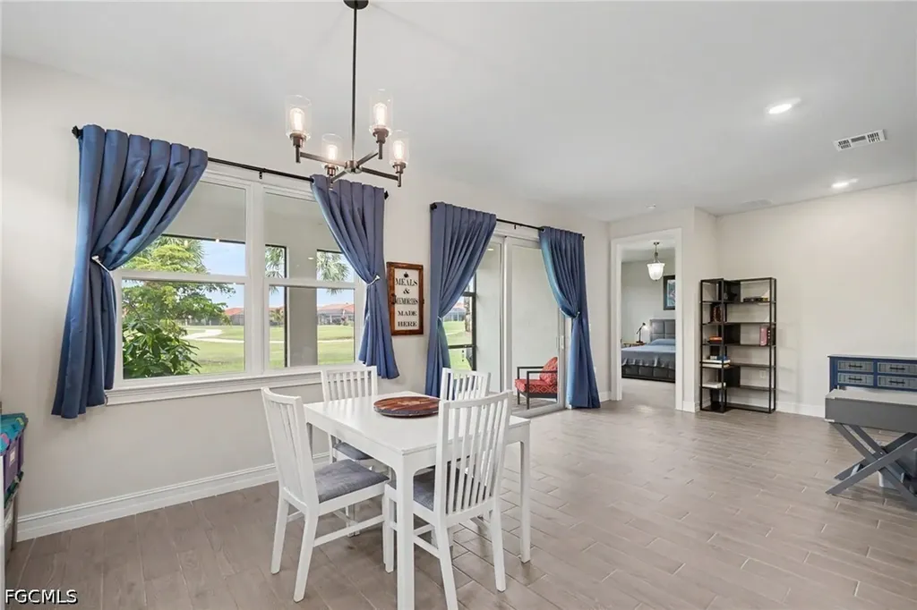 3421 Cherry Palm Drive North Fort Myers FL 33917