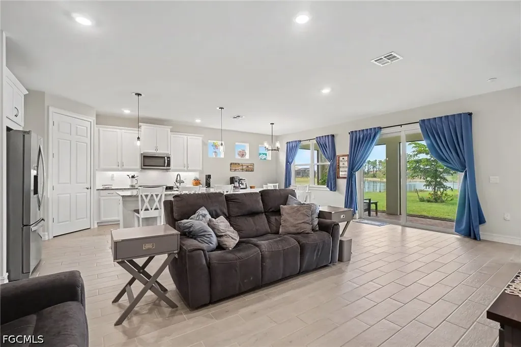3421 Cherry Palm Drive North Fort Myers FL 33917