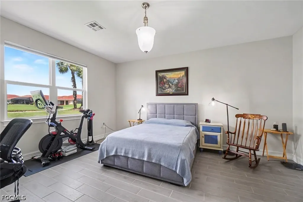 3421 Cherry Palm Drive North Fort Myers FL 33917