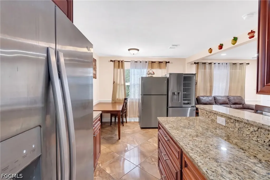 1847 Maple Drive Fort Myers FL 33907