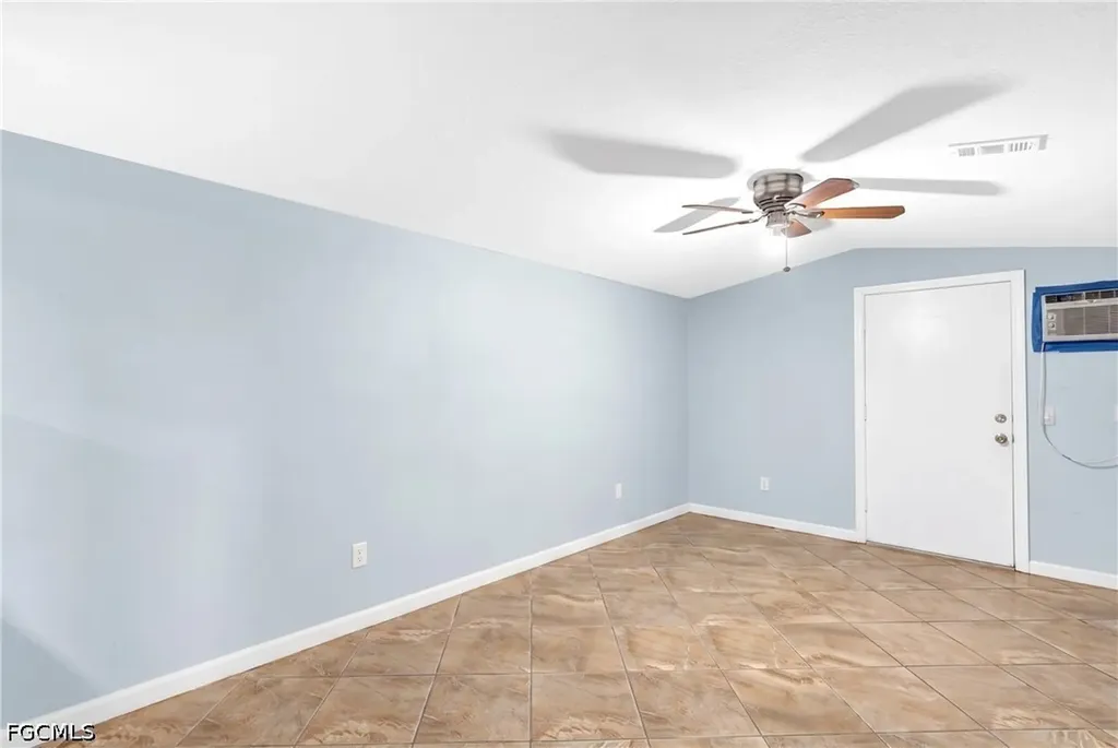 1847 Maple Drive Fort Myers FL 33907