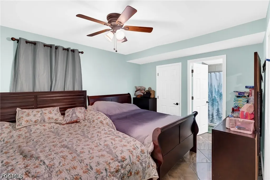 1847 Maple Drive Fort Myers FL 33907