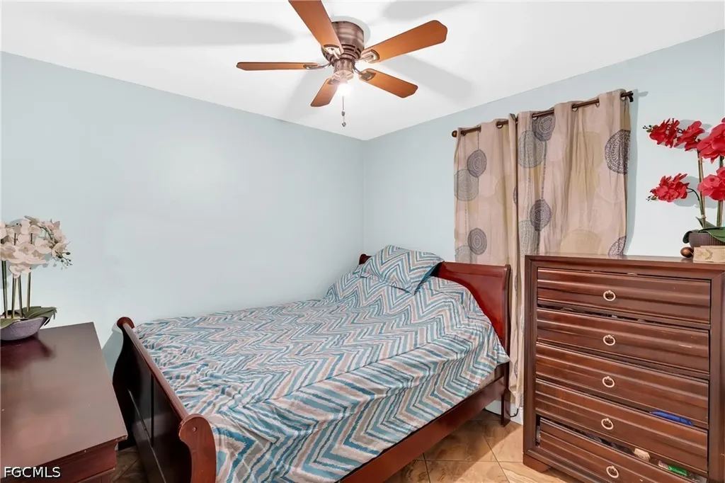1847 Maple Drive Fort Myers FL 33907
