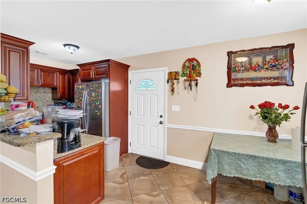 1847 Maple Drive Fort Myers FL 33907