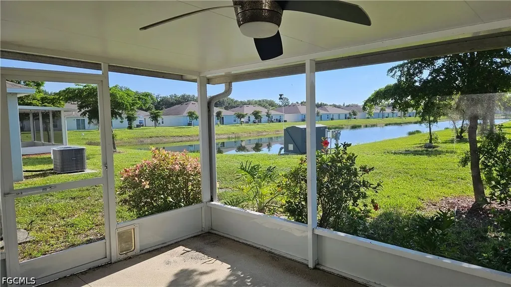 9028 Aegean Circle Lehigh Acres FL 33936