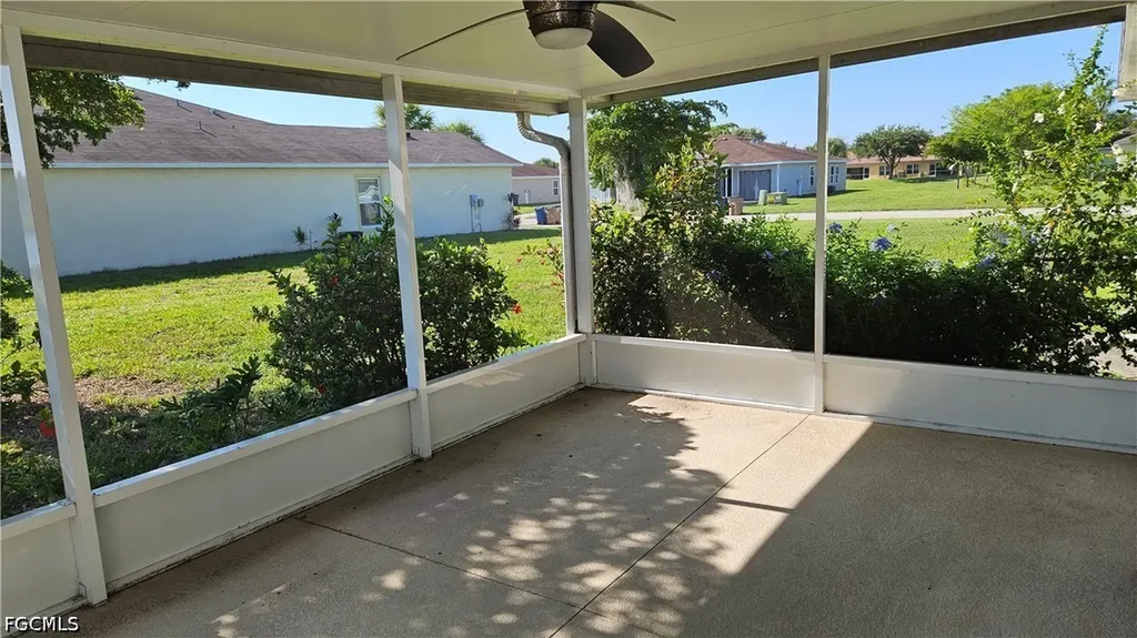 9028 Aegean Circle Lehigh Acres FL 33936