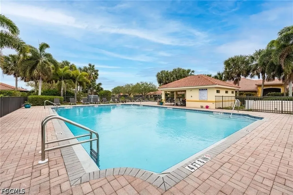 9028 Aegean Circle Lehigh Acres FL 33936