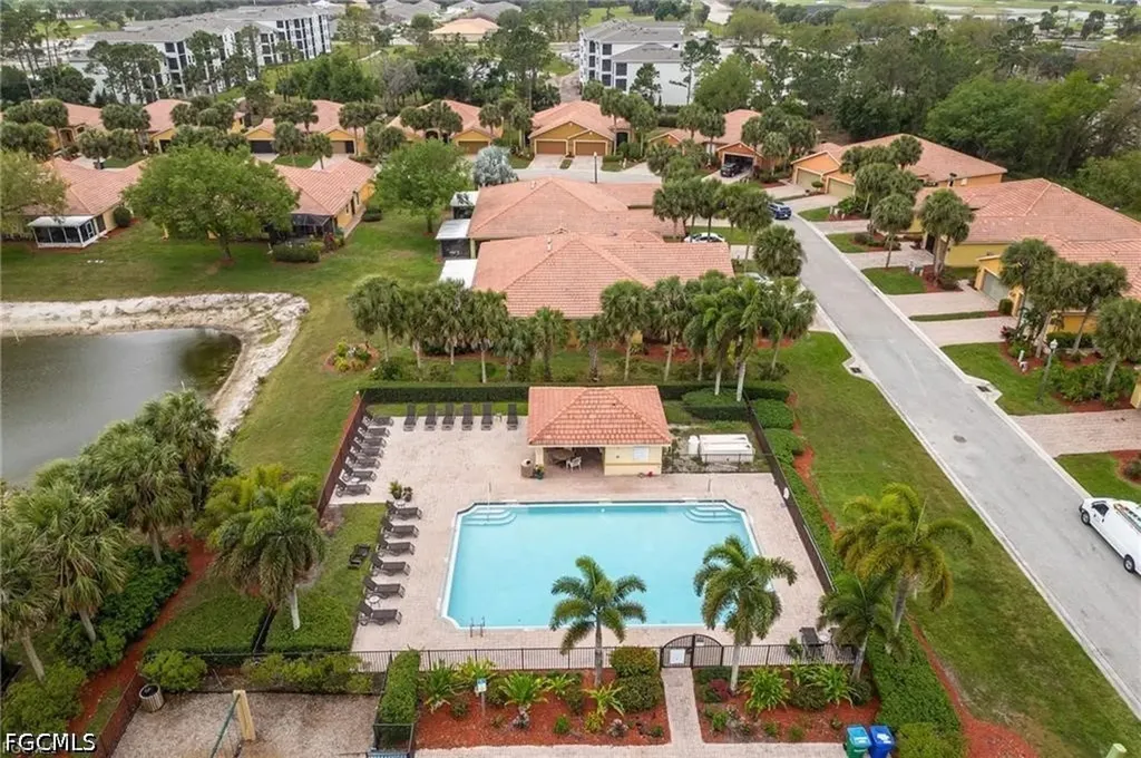 9028 Aegean Circle Lehigh Acres FL 33936