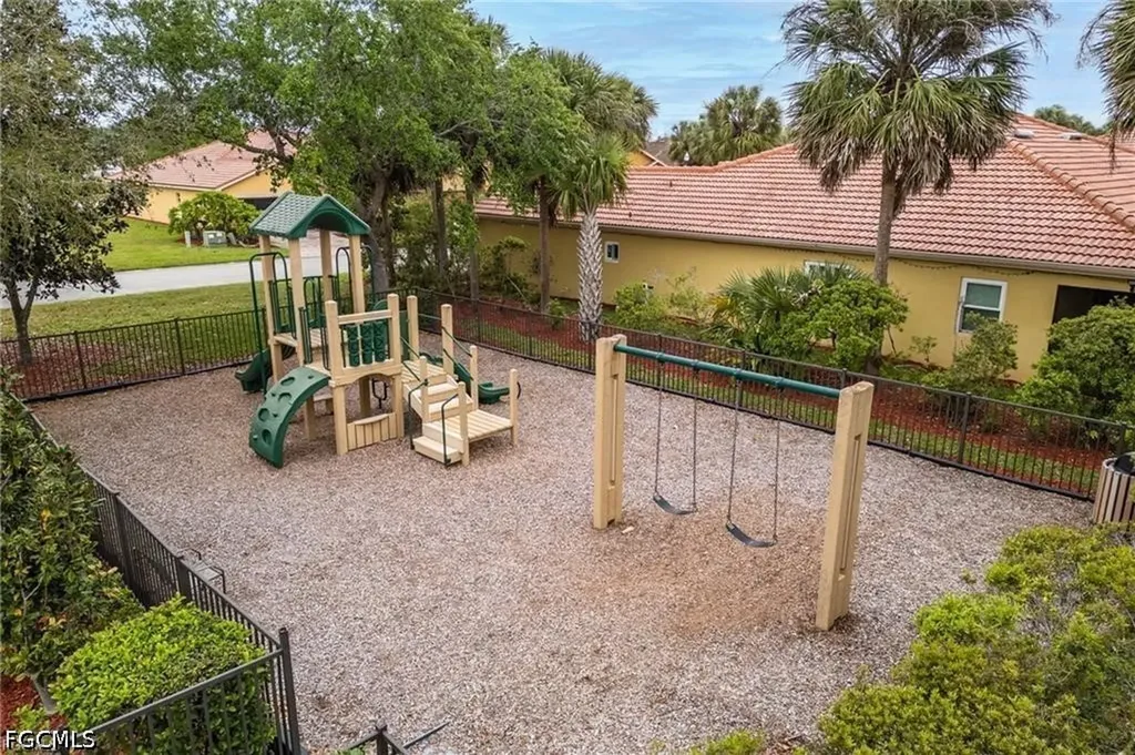 9028 Aegean Circle Lehigh Acres FL 33936